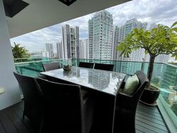 Parc Centennial (D9), Apartment #553645361